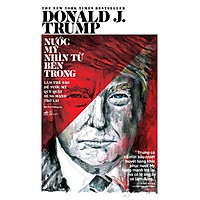 Nước Mỹ Nhìn Từ Bên Trong